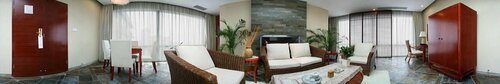 88 Eling Park Hotel (Chongqing Eling Erchang), Забронировать Отель Чунцин Chongqing Area