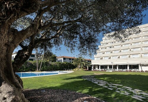 Melia Sitges, Prenota Hotel Hotel SPA a Sitges, SPA