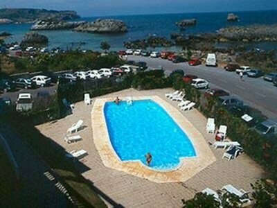 Hotel Torre Cristina, Book Hotel Noja Cantabria Coast