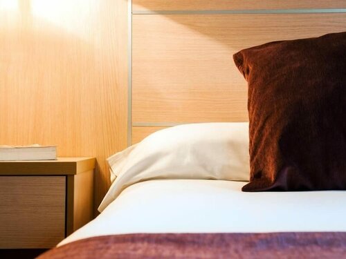 Hotel Balneario Areatza Nº 01224, Réserver Hôtel Hôtels SPA à Pays basque, SPA