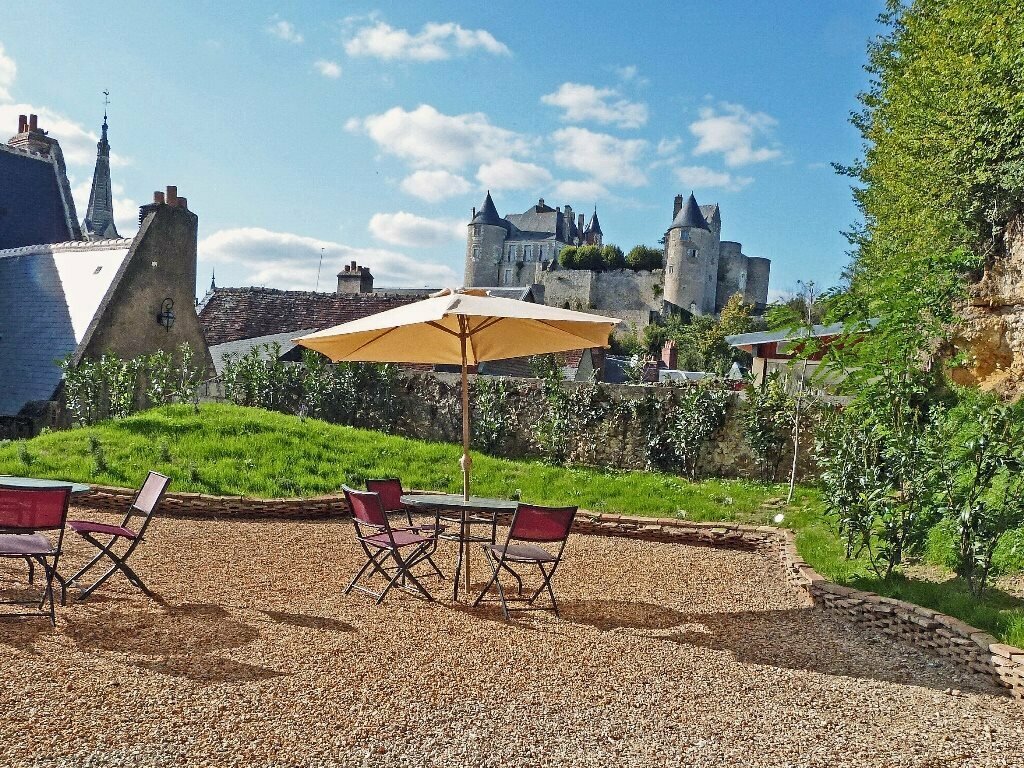 Boutique Hotel & Restaurant