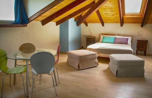 B&B Casa Danoi, Reservar Pousada (com pequeno-almoço) Trinità Piemonte