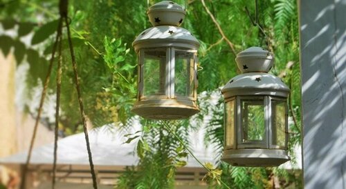 B&B Plano de Laczarulo, Book Bed and Breakfast Pollica Cilento Coast