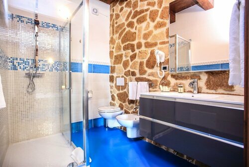 Double B Maison De Charme, Забронировать Отель «постель и завтрак» Альгеро Sardinia North, рядом с Alghero Marina