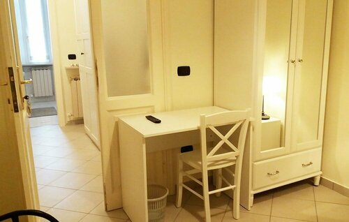 Cera Un Lago, Book Bed and Breakfast Avezzano Abruzzo
