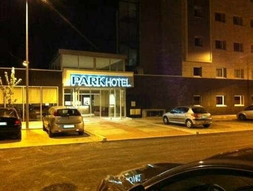 Park Hotel Porto Valongo, Foglalás Szálloda Valongo Douro