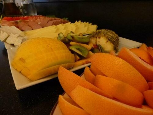 Hotell Slottsbacken, Prenota Hotel Visby Gotland