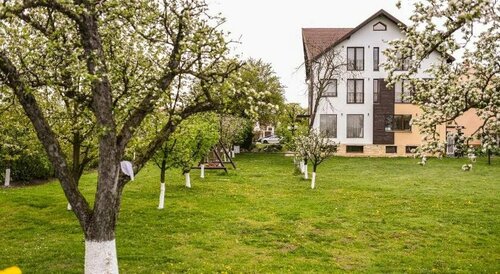 Stupina, Забронировать Отель Отели Prahova Valley 3 звезды, 3*