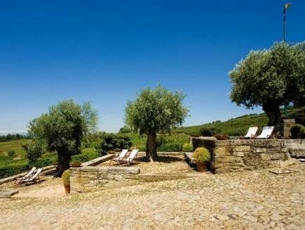 Quinta da Barroca Douro Valley, Book Farm Stay Armamar Douro