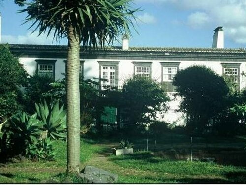 Casa das Calhetas - Turismo de Habitação, Prenota Affittacamere Hotel a Calhetas con colazione, Colazione