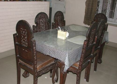 Monorama Guest House, Prenota Affittacamere Calcutta 