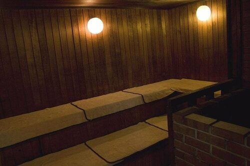 Capsule Hotel Shonan, Prenota Hotel a capsule Hotel capsula a Kanagawa, Hotel a capsule
