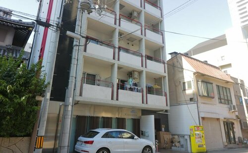 HG Cozy Hotel 41, Забронировать Отель Сакаи Осака