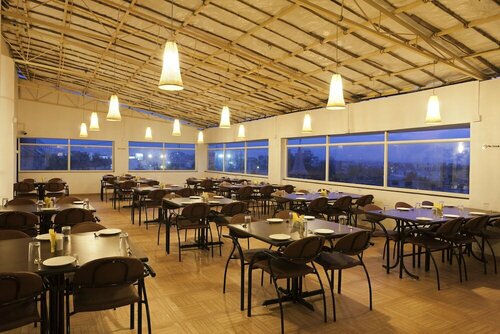 Hotel Atria, Kolhapur, Réserver Hôtel Hôtels pas chers à Kolhapur