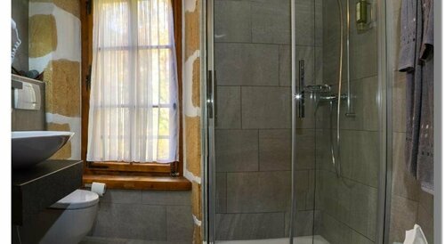 Hôtel La Maison du Prussien, Забронировать Отель Невшатель Невшатель