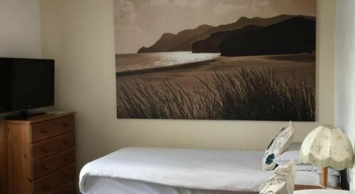 Cefn Mably Hotel, Забронировать Отель Пенарт Vale of Glamorgan
