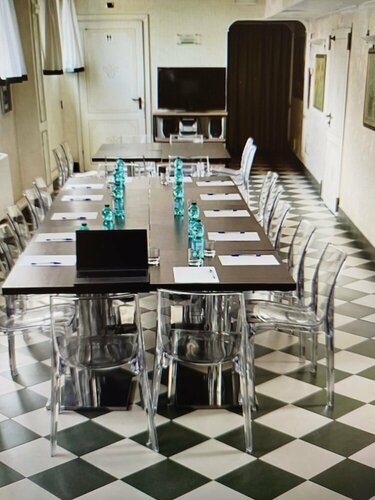 Hotel Alessandrino, Забронировать Отель Отели Лацио 3 звезды, 3*