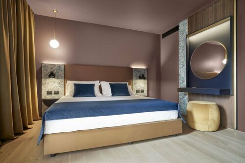Hotel Executive, Book Hotel Fiorano Modenese Emilia-Romagna
