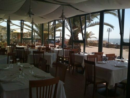 Miramare, Book Hotel 3-stjernede hoteller i Lazio, 3*