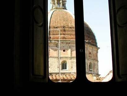B&B Canto Alla Porta Vecchia, Book Bed and Breakfast Pistoia Toscana