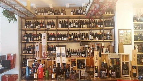 B&B Belveliero - Il Capitano, Prenota Bed & breakfast Hotel a Sicilia con parcheggio, Parcheggio