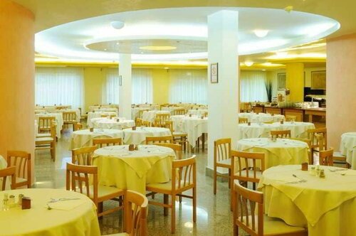 Hotel Oasi, Prenota Hotel Hotel a Sicilia con colazione, Colazione