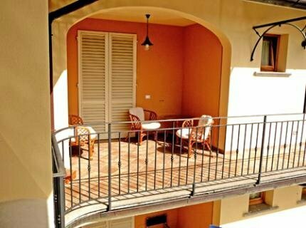 Residence Il Castiglio, Prenota Hotel Hotel a Lamporecchio con piscina, Piscina