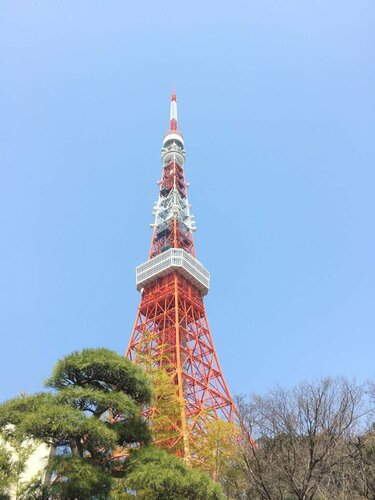 Tokyo Grand Hotel, Забронировать Отель Отели Токио 3 звезды, рядом с Токийская башня, 3*
