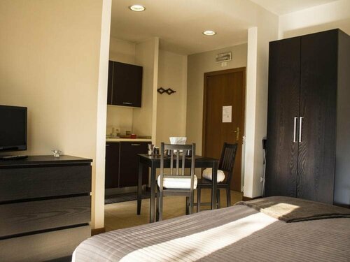 Residenza Giulia, Book Hotel Rom Lazio
