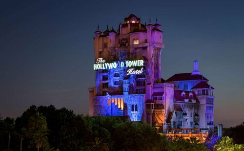 Drury Plaza Hotel Orlando Lake Buena Vista, Reserva ahora Hotel Orlando Disney World Orlando