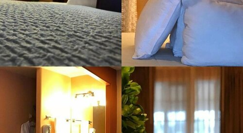 Chardonnay Lodge, Забронировать Отель Отели Напа 3 звезды, рядом с Винный поезд долины Напа, 3*