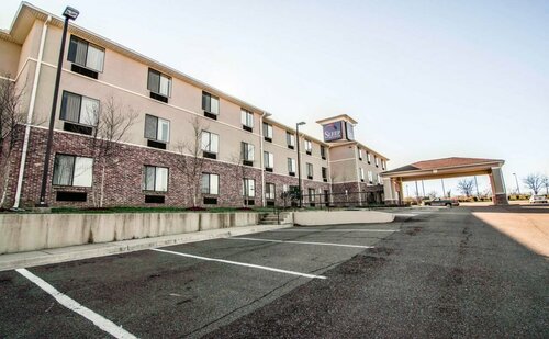 Ramada by Wyndham Jackson Ms, Book Hotel Jackson New Hampshire