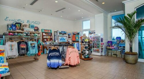 The Pensacola Beach Resort, Buchen Sie Resort Pensacola Beach Panhandle Florida