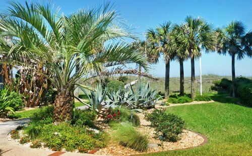Elizabeth Pointe Lodge, Забронировать Отель «постель и завтрак» Фернандина-Бич Jacksonville Coast