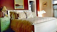 Mountain Village Farm B&B, Забронировать Фермерский дом  