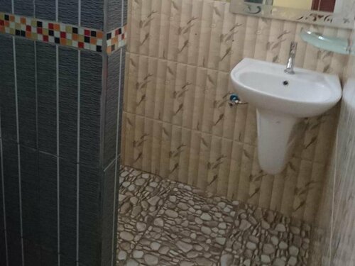 Ao Nang Pool and Resort, Забронировать Курортный отель Ао-Нанг-Бич Краби