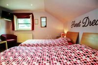 B&B Woodside, Забронировать Отель «постель и завтрак» Тору Bruges Woodland