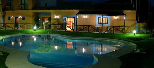 Apartamentos La Espadaña, Забронировать Апартаменты/квартира Отели Роты с питанием, Пансион