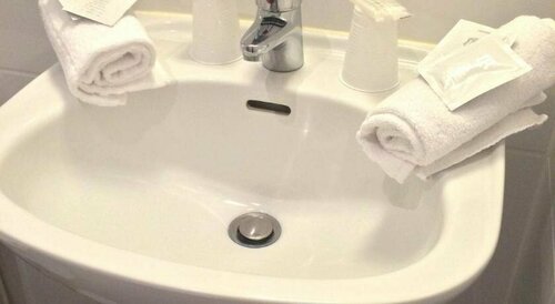 LExcess Hotel, Reserva ahora Hotel Vierzon Cher
