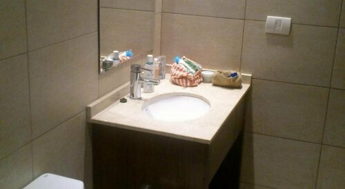 Puerto Limon Hostel, Забронировать Хостел Отели Сан-Тельмо с завтраком, Завтраки