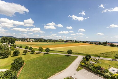 Best Western Parkhotel Hagenberg, Брондау Қонақ үй Hagenberg im Mühlkreis Upper Austria