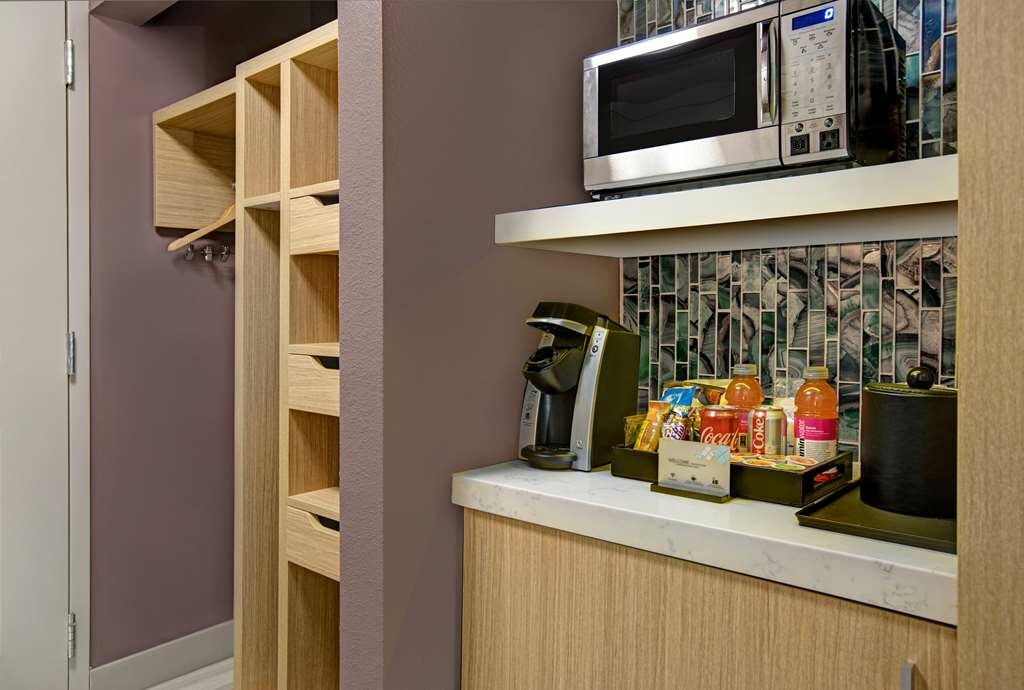 Hilton Garden Inn Memphis/Southaven, Ms