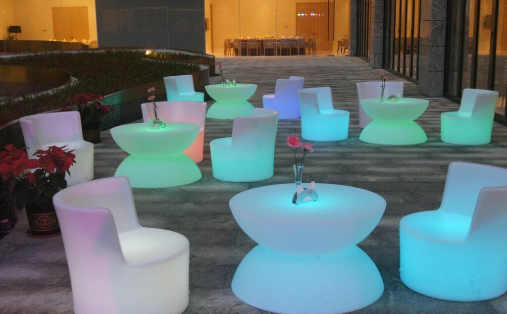 Sanya Phoenix Airport Hotel