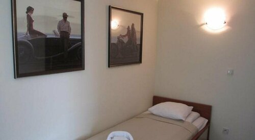 U Szelca, Rezerwuj Hotel Krosno podkarpackie