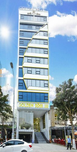 Sunshine Beach Hotel By OYO Rooms, Rezerwuj Hotel Hotele w Da Nang z basenem, Basen
