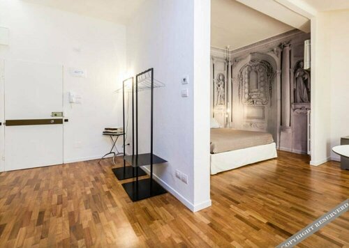 4 Patroni B&B, Забронировать Отель «постель и завтрак» Отели Болоньи с завтраком, рядом с Церковь Сан-Микеле-ин-Боско, Завтраки
