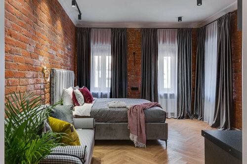 Osobnyak 1830 Hotel, Rezerwuj Hotel Hotele w Moskwa z Parkingiem, Parking