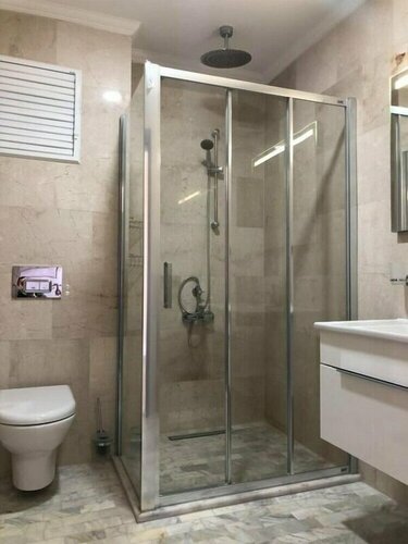 Kartepe Camp Hotel, Book Hotel Yanik 