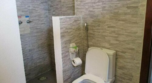 Pousada Jade, Забронировать Отель Акирас Сеара, рядом с Аквапарк на пляже