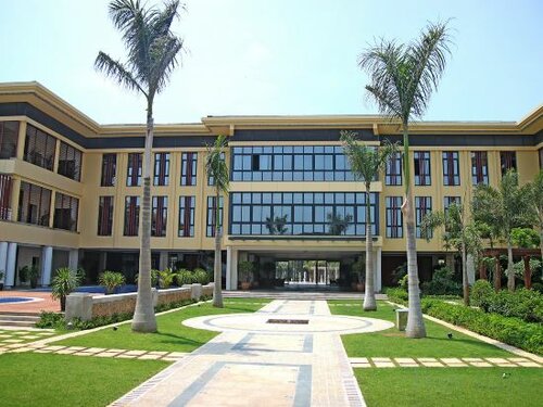 Sanya Serenity Coast Marina Hotel, Rezerwuj Hotel Sanya Hainan